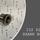 SHANK BUSHING - 152 625 98 - 15262598