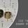 SHANK BUSHING - 152 747 98 - 15274798