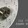 SHANK BUSHING - 152 774 38 - 15277438