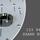 SHANK BUSHING - 153 947 58 - 15394758