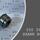 SHANK BUSHING - 550 358 24 - 55035824