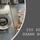 SHANK BUSHING - 550 600 46 - 55060046