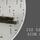 SIDE BOLT - 152 524 38 - 15252438