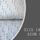SIDE BOLT - 3115 1623 00 - 3115162300