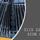 SIDE BOLT - 3115 2222 00 - 3115222200