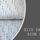 SIDE BOLT - 3115 2651 00 - 3115265100