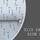 SIDE BOLT - 3115 2652 00 - 3115265200