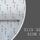 SIDE BOLT - 3115 3281 00 - 3115328100