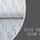 SIDE BOLT - 3115 5040 00 - 3115504000