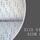SIDE BOLT - 3115 5347 00 - 3115534700