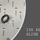 SLIDE RING - 150 609 68 - 15060968