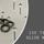 SLIDE WASHER - 150 797 18 - 15079718