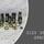 SPACER - 3125 3073 00 - 3125307300