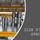 SPACER - 3128 0784 06 - 3128078406