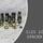 SPACER - RING - 3125 2002 00 - 3125200200