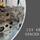 SPACER ASSY - 153 689 68 - 15368968