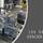 SPACER ASSY - 154 542 18 - 15454218