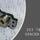 SPACER ASSY - 303 787 18 - 30378718