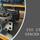 SPACER ASSY - 550 253 63 - 55025363