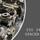 SPACER ASSY - 550 348 88 - 55034888