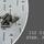 STABILIZER PISTON - 152 511 48 - 15251148