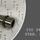 STABILIZER PISTON - 550 348 12 - 55034812