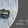 STABILIZER PISTON - 550 425 38 - 55042538