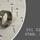 STABILIZER PISTON - 551 528 87 - 55152887