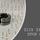 STOP RING - 3115 3372 00 - 3115337200