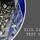 TEST VALVE - 3115 2196 81 - 3115219681