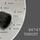 THRUST LINER - 86747045