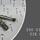 TIE ROD - 550 034 02 - 55003402