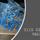 VALVE - 3115 0262 00 - 3115026200