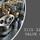 VALVE COVER - 3115 3278 00 - 3115327800