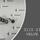 VALVE SEAT - 3115 2384 00 - 3115238400