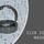 WASHER - 3128 2094 01 - 3128209401