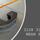 WEAR PLATE - 3128 3152 95 - 3128315295