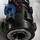 wash pipe 30123289 wash pipe Stuffing box 30123290