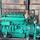 1,000Kw gas Generator set fueled by Natural gas, biogas from farms, Factories...