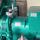 1,000Kw gas Generator set fueled by Natural gas, biogas from farms, Factories...