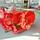 SPARE PARTS FOR Hydraulic Fracturing PUMP SPM, FMC, Gardner Denver, OFM, Serva