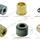 Spare parts for Hydraulic rock drills Epiroc (Atlas Copco)
