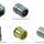 Spare parts for Hydraulic rock drills Furukawa