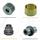 Spare parts for Hydraulic rock drills Furukawa