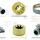Spare parts for Hydraulic rock drills Sandvik