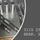 BEARING SLEEVE - 3115 2553 00 - 3115255300