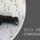 CONVERSION KIT - 3115 2615 99 - 3115261599