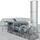 Generators  Mgt6000