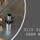 GEAR WHEEL - 3115 3103 00 - 3115310300
