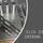 INTERMEDIATE SHAFT - 3115 2547 00 - 3115254700